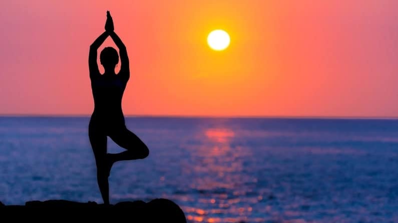 New Year's Resolution 2020: 26 Healthy Habits Ideas And How To Prepare
