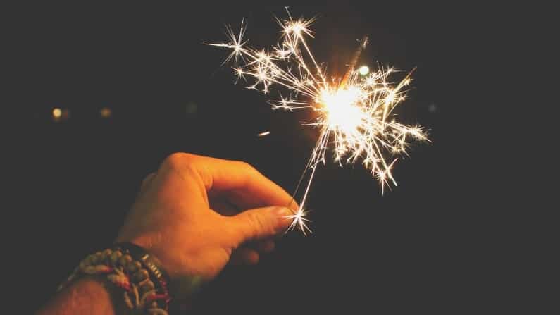 New Year's Resolution 2020: 26 Healthy Habits Ideas And How To Prepare